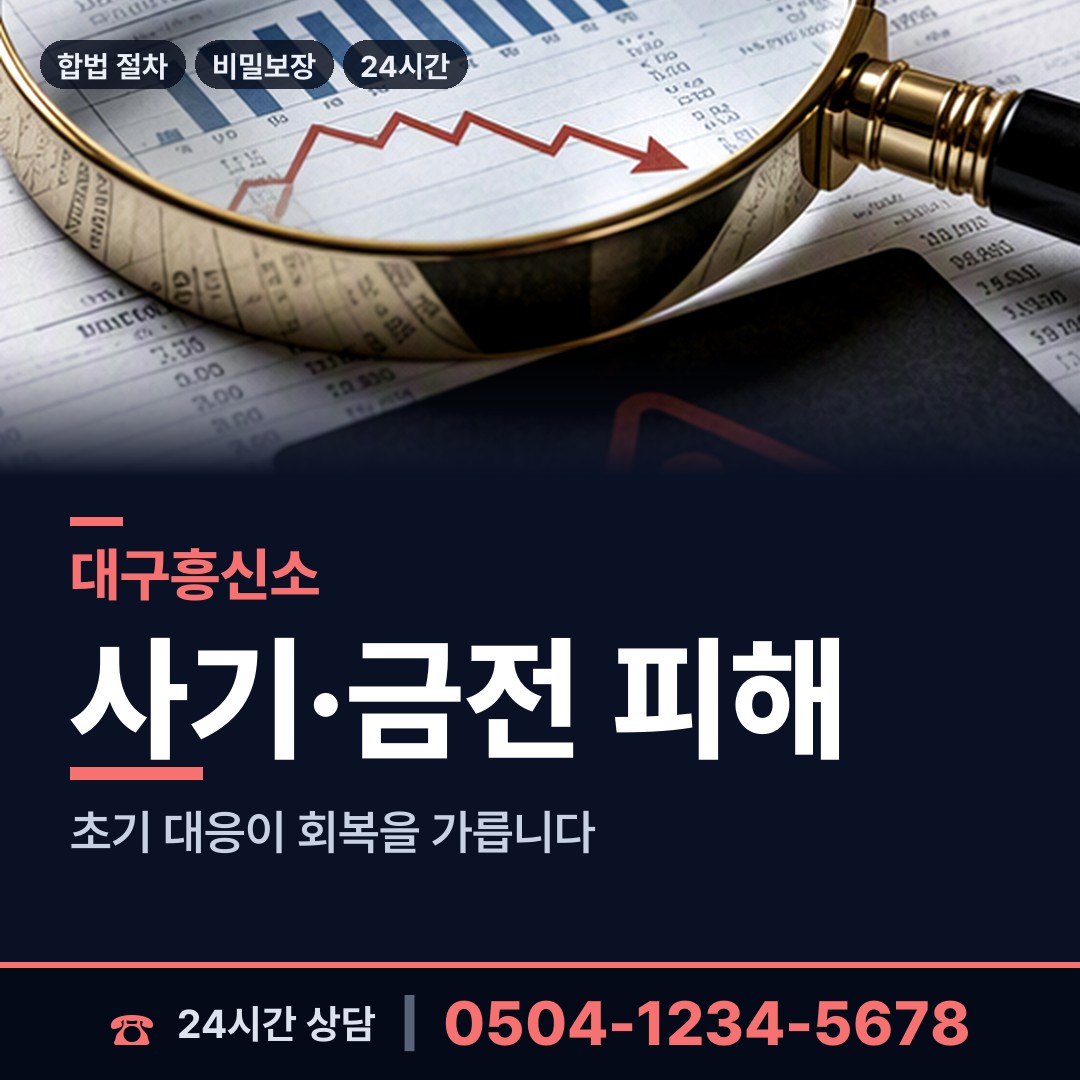 대구 만촌2동 상간녀소송증거 상담 안내